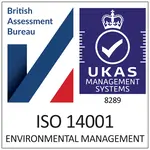 ISO 27001