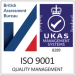 ISO 27001