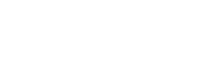 branding agency