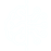 artificial intelligence companies in london