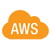 aws service in uk