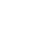 branding company in uk