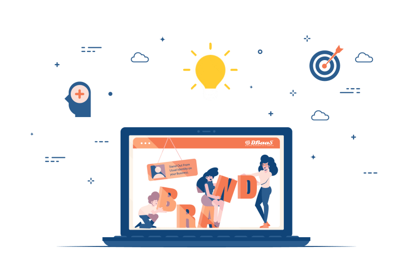it services consulting companies