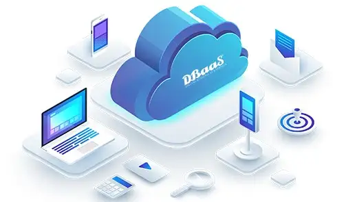cloud development