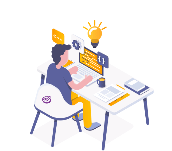 web and mobile app development