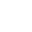 it support companies uk