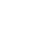 web development company uk