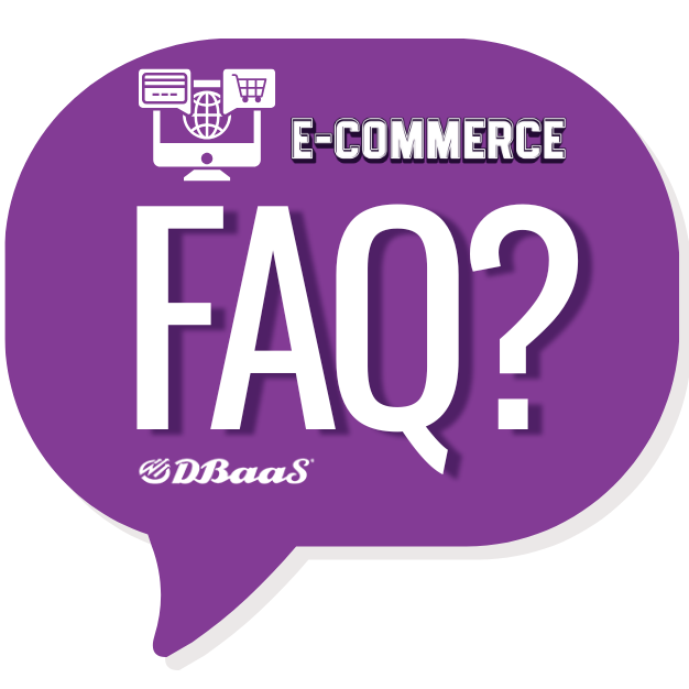 FAQ Image