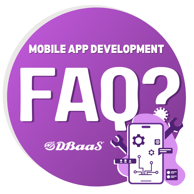 FAQ Image