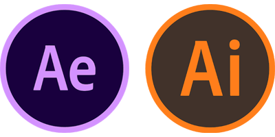 aws high availability