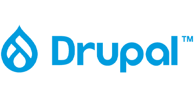 web design company birmingham