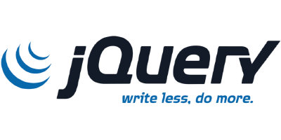 digital marketing design