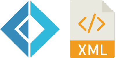 aws media services