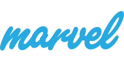 digital marketing websites