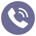 app development companies uk