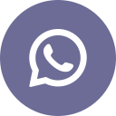 ux agency wolverhampton