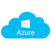 microsoft cloud service in uk