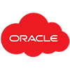 marketing cloud company in uk