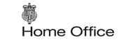 it support services in london