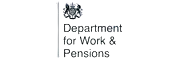 b2b saas companies uk