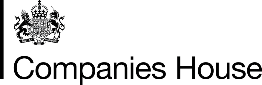 it companies house in uk