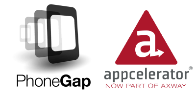 web app development company