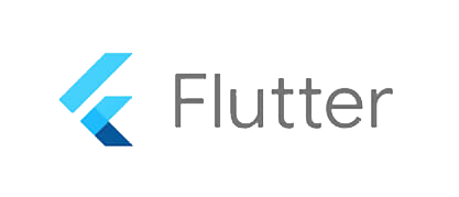 web application development services