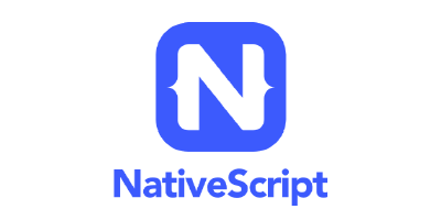 web app development company