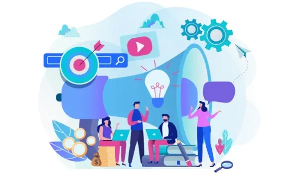 digital marketing company in uk