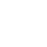 software testing companies uk